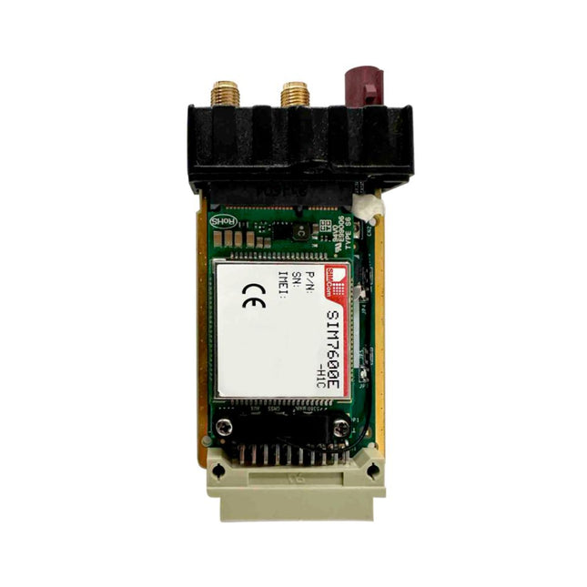Hikvision AE-MP1460-GLF-WI58-S wireless communication module for onboard mobile DVR systems