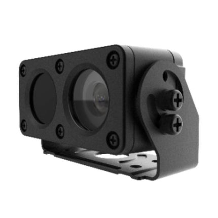 Hikvision AE-VC253T-IT(2.1mm) ultra-wide mobile HD analog camera for vehicle fleet surveillance