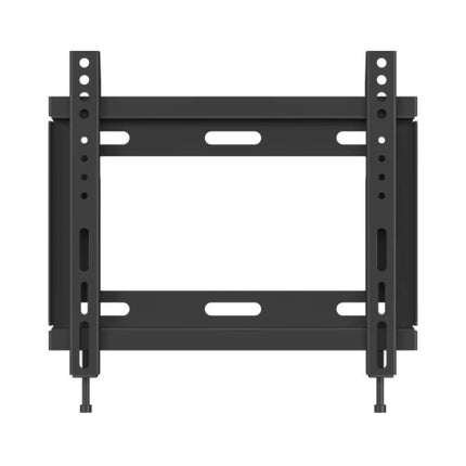 hikvision-dm1940w-vesa-200-monitor-base-bracket