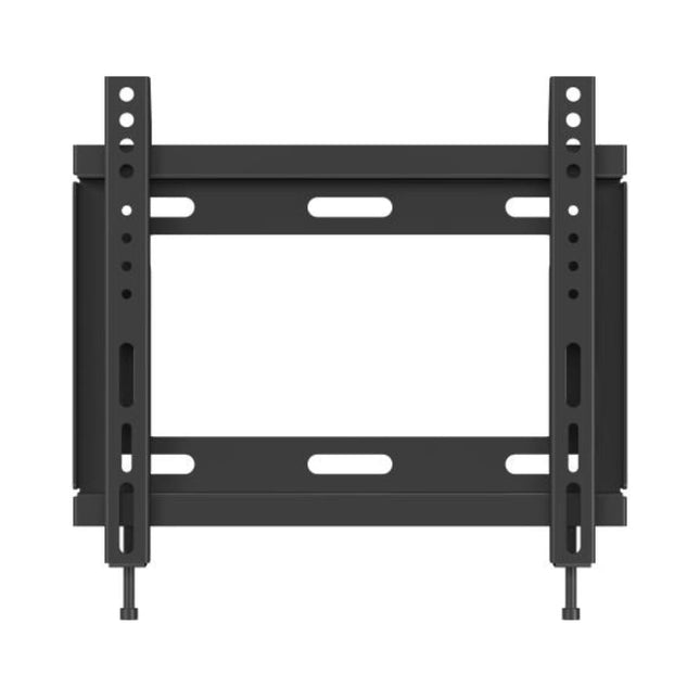 hikvision-dm1940w-vesa-200-monitor-base-bracket
