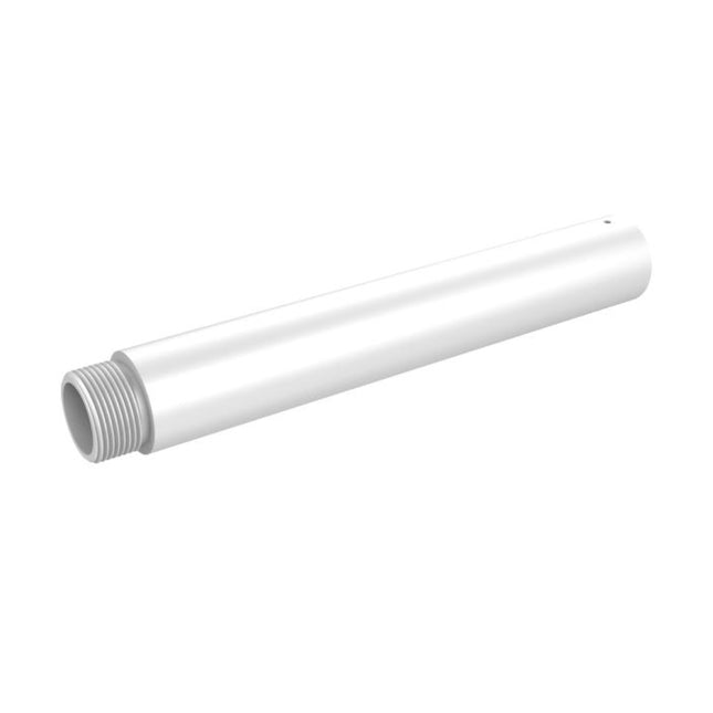 Hikvision DS-1279ZJ white aluminum alloy pendant ceiling mount bracket for dome cameras