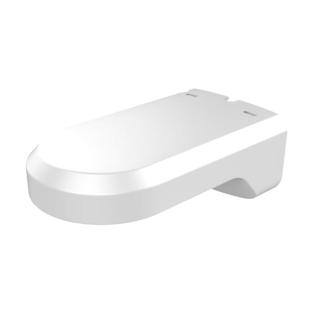 Hikvision DS-1294ZJ-PT Heavy-Duty Wall Mount Bracket for PTZ Speed Dome Cameras