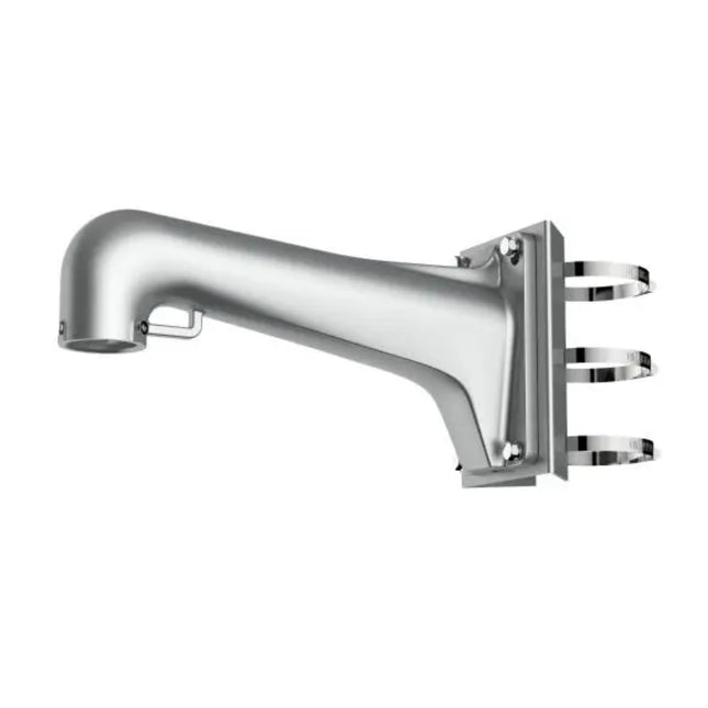 Hikvision DS-1603ZJ-Pole-P Vertical Pole Mount Bracket