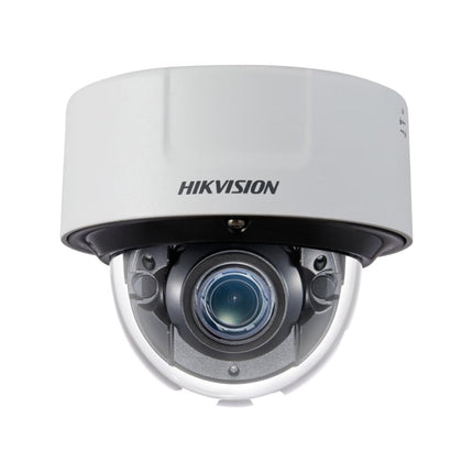 Hikvision DS-2CD7146G0 DeepinView 4MP indoor dome camera