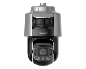 Collection image for: Today's Best Deals