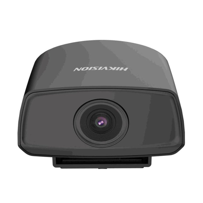 Hikvision DS-2XM6222G1-ID(4MM) mobile network IP camera for vehicle surveillance