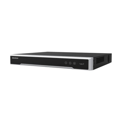Hikvision DS-7616NI-M2 16P 16 channel PoE NVR