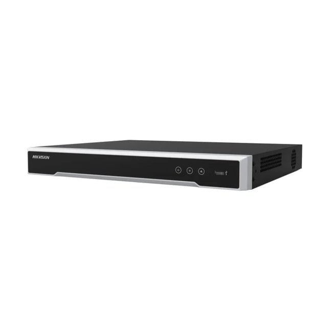 Hikvision DS-7616NI-M2 16P 16 channel PoE NVR