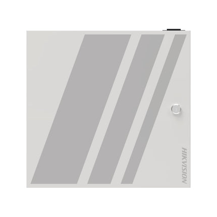Hikvision DS-K2704X enterprise access controller expandable to 128 doors