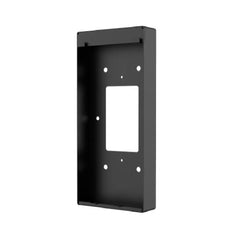 Hikvision DS-KAB502-S2 SECC surface mounting back box for DS-K1T502 access control terminals