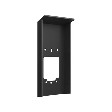Hikvision DS-KABV6114-RS protective shield for DS-KV6114 and DS-KV6124 intercom