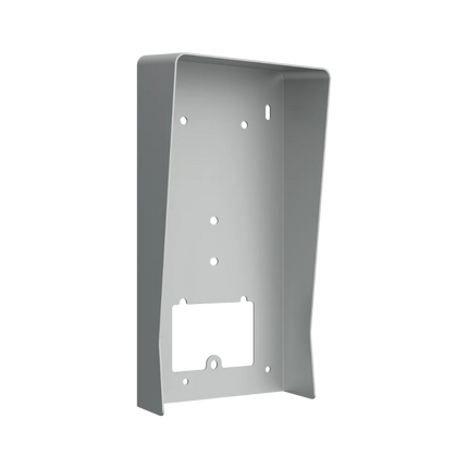 Hikvision DS-KABV9503-RS protective rain shield for DS-KV9503-WBE1 door station
