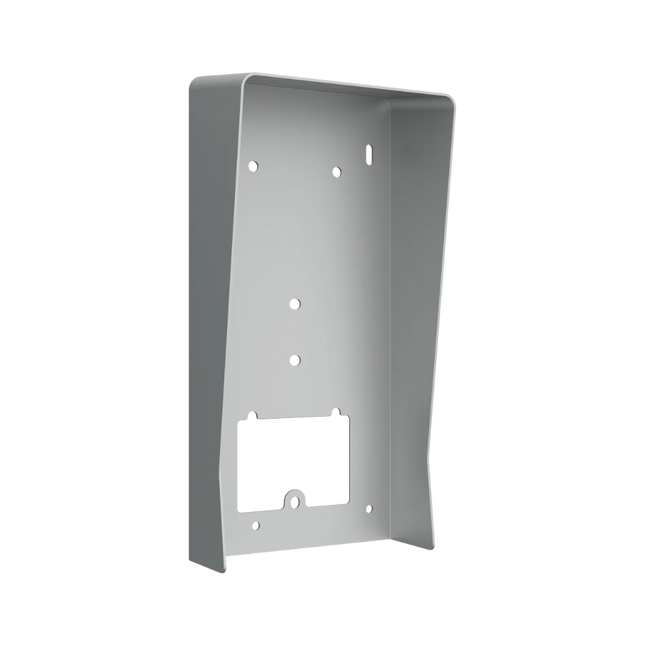 Hikvision DS-KABV9503-RS protective rain shield for DS-KV9503-WBE1 door station