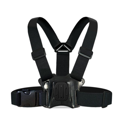 Hikvision DS-MH1711-HM high-definition portable body worn camera