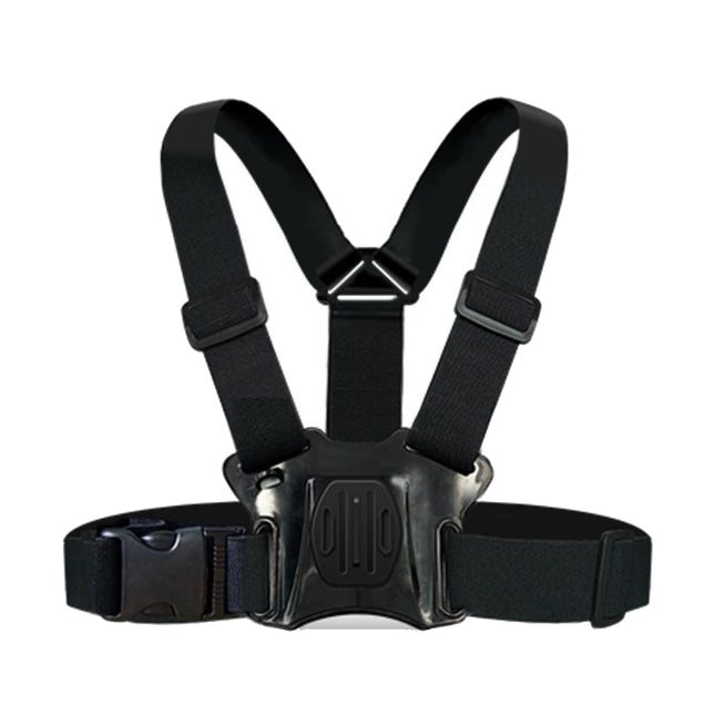 Hikvision DS-MH1711-HM high-definition portable body worn camera