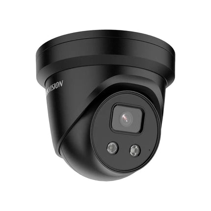 hikvision-fixed-turret-ip-camera-6mp