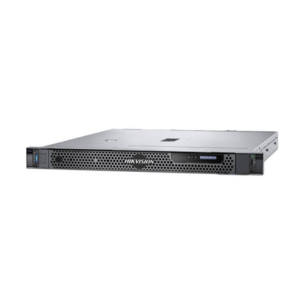 Hikvision HIKCENTRAL-P-VER-HW1D-300CH high-capacity VMS server appliance