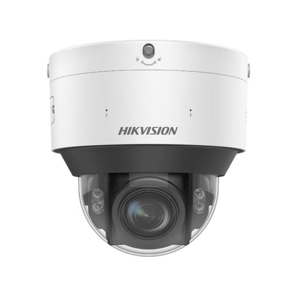 Hikvision iDS-2CD7547G0-XZHS DeepinView 4MP AI Dome Camera