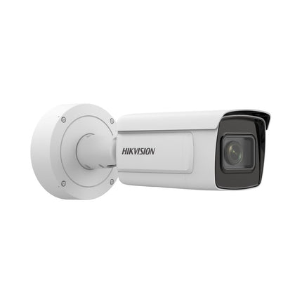 Hikvision iDS-2CD7A46G0/P-IZHS 4MP AI bullet camera with smart detection
