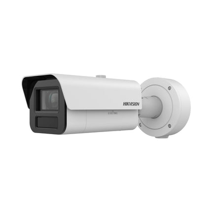 Hikvision iDS-2CD7A45G0/P-IZHSY ANPR bullet camera