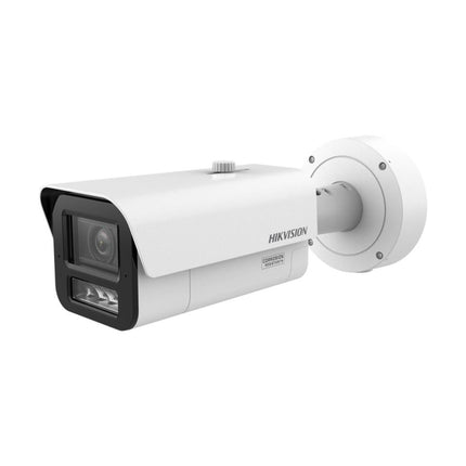 Hikvision iDS-2CD7A46G2/V-XZHSY 4MP DeepinView outdoor varifocal network bullet camera