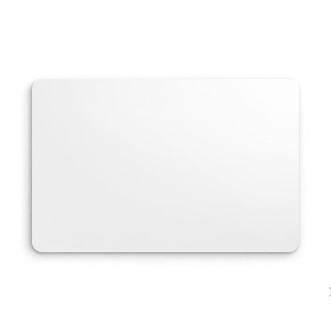 Hikvision S50 TK4100 dual frequency access control card