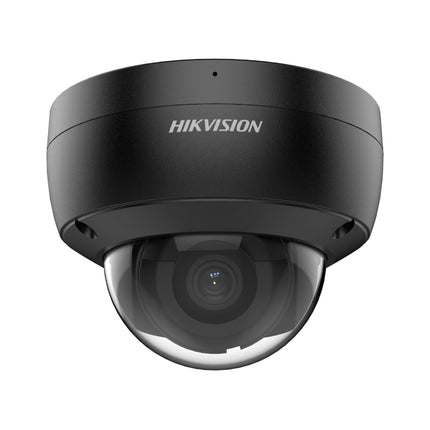 hikvision-smart-dome-camera-with-mic-black-colour