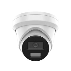 HiLook IPC‑T361H‑MU front view