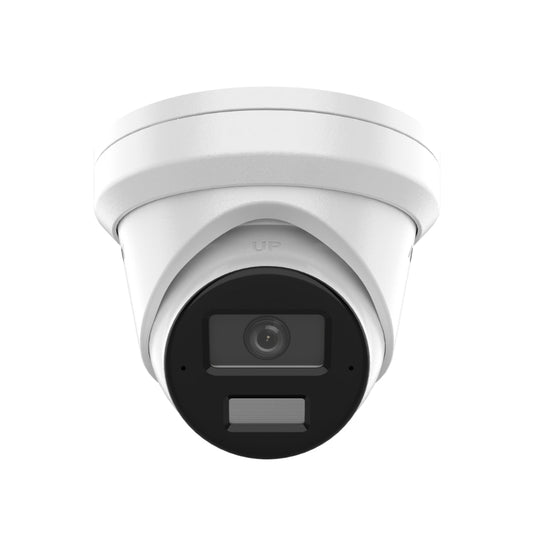 HiLook Security Cameras Australia | Affordable IP CCTV by Hikvision ...