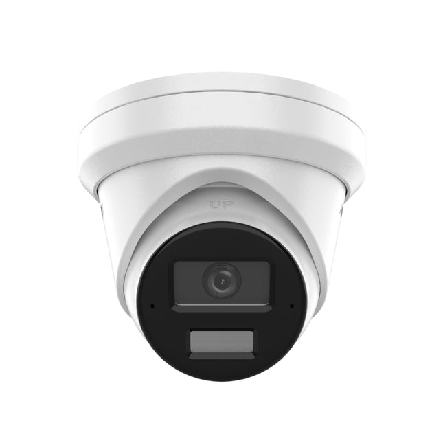 HiLook IPC‑T361H‑MU front view