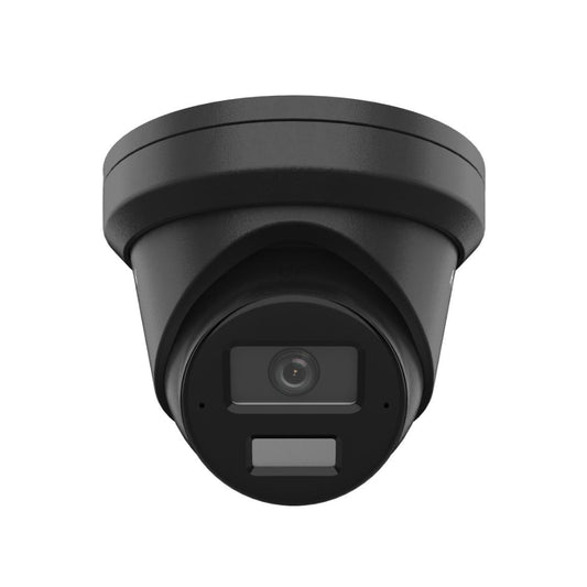 HiLook Security Cameras Australia | Affordable IP CCTV by Hikvision ...