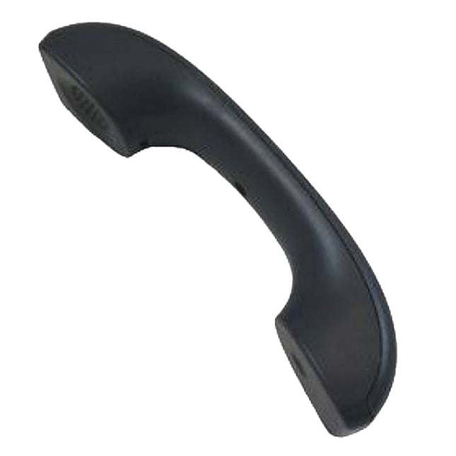 Yealink HS - T52/54, Handset Compatible With The Yealink T52 And T54 phones, Includes T52S/54S/53/53W/54W HS - T52/54 - CCTV Guru