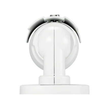 IDIS DC-T2531WR-V2 NDAA and TAA compliant Korean-made 5MP bullet camera for Australian government and critical infrastructure sites