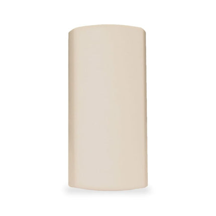 Inovonics INO-EN1210 single input universal EchoStream wireless transmitter with tamper protection