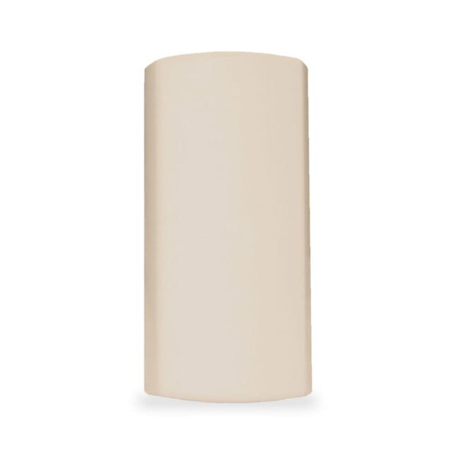 Inovonics INO-EN1210 single input universal EchoStream wireless transmitter with tamper protection