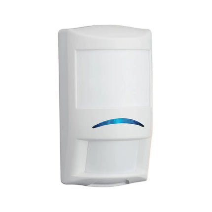 Bosch ISC-PPR1-W16 Pro Series hardwired pet-friendly PIR motion sensor with Tri-focus optics, Australia