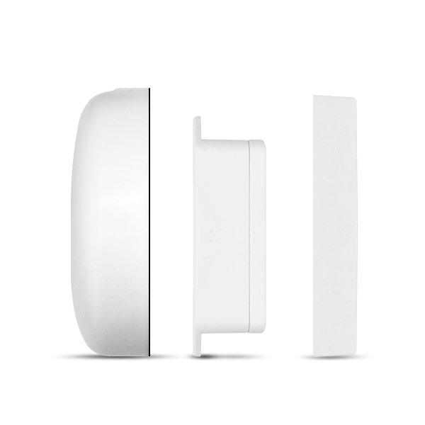 Ismartgate Mini ismartgate MINI Kit for Gate with Wireless Magnetic Sensor – CCTV Guru