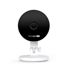 ismartgate New 2MP Wireless Indoor IP Camera - CCTV Guru