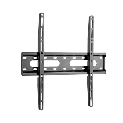 Brateck Super Economy Fixed TV Wall Mount fit most 32'' - 55'' flat panel and curved TVs Up to 45kg - CCTV Guru