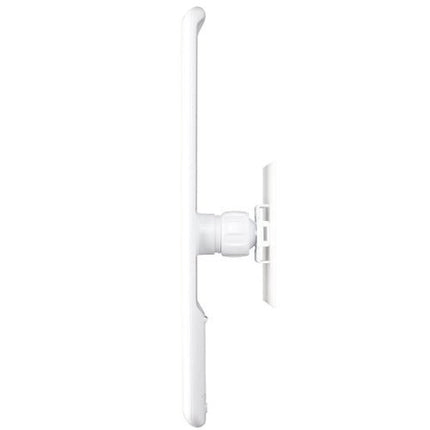 Ubiquiti LiteBeam AC All - in - one, 802.3AC AirMax Radio with 16dBi 120 deg 5GHz Sector Antenna - CCTV Guru