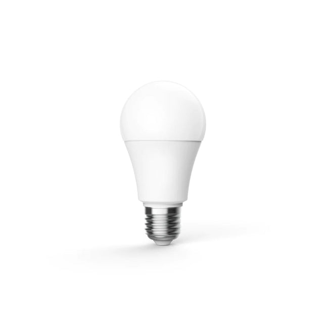 Aqara LED Light Bulb T1 (Tunable White) - CCTV Guru