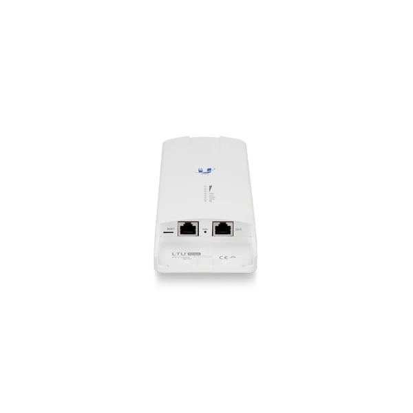 Ubiquiti Point - to - MultiPoint (PtMP) 5GHz, Functions in PtMP Environment w/ LTU - PRO/LTU - LITE/LTU - LR as Clients - CCTV Guru