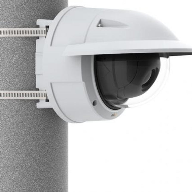 AXIS 01165-001 — T91B47 Pole Mount (50-150mm) for Cameras