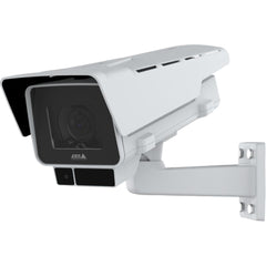 Collection image for: Axis Box Cameras