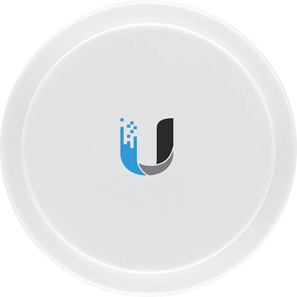 Ubiquiti PowerBeam 5 AC 500 27dBi 5GHz 802.11ac 2x2 MIMO Antenna NHU - PBE - 5AC - 500 - CCTV Guru