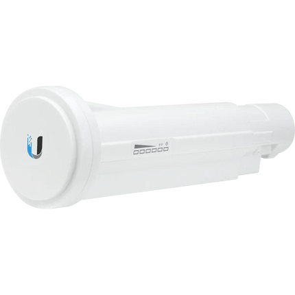 Ubiquiti PowerBeam 5 AC 500 27dBi 5GHz 802.11ac 2x2 MIMO Antenna NHU - PBE - 5AC - 500 - CCTV Guru