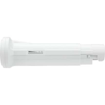 Ubiquiti PowerBeam 5 AC 500 27dBi 5GHz 802.11ac 2x2 MIMO Antenna NHU - PBE - 5AC - 500 - CCTV Guru