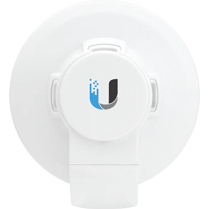 Ubiquiti PowerBeam 5 AC 500 27dBi 5GHz 802.11ac 2x2 MIMO Antenna NHU - PBE - 5AC - 500 - CCTV Guru