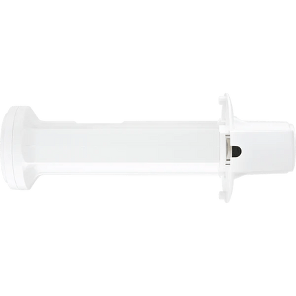 Ubiquiti PowerBeam 5 AC 500 27dBi 5GHz 802.11ac 2x2 MIMO Antenna NHU - PBE - 5AC - 500 - CCTV Guru