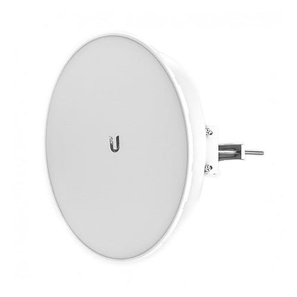 Ubiquiti 5 GHz PowerBeam AC, Gen2, 400 mm, ISO - CCTV Guru